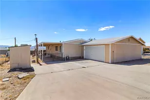 12791 S Cibola Dr, Topock, AZ 86436 - Photo 42