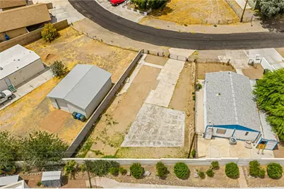2392 Castle Rock Circle, Bullhead City, AZ 86442 - Photo 8