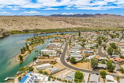 2392 Castle Rock Circle, Bullhead City, AZ 86442 - Photo 10