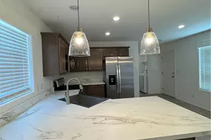 3595 E Lark Ln, Kingman, AZ 86409 - Photo 10