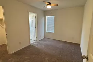 3595 E Lark Ln, Kingman, AZ 86409 - Photo 6