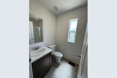 3595 E Lark Lane, Kingman, AZ 86409 - Photo 8