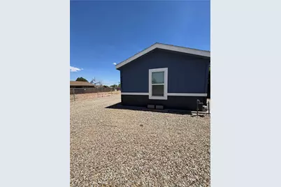 3595 E Lark Lane, Kingman, AZ 86409 - Photo 2