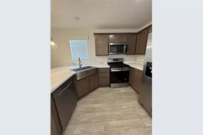 3595 E Lark Lane, Kingman, AZ 86409 - Photo 12