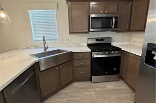 3595 E Lark Ln, Kingman, AZ 86409 - Photo 12