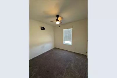 3595 E Lark Lane, Kingman, AZ 86409 - Photo 14