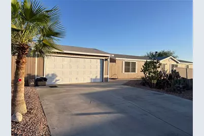 4491 S Lynda Circle, Fort Mohave, AZ 86426 - Photo 1