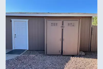 4491 S Lynda Circle, Fort Mohave, AZ 86426 - Photo 38