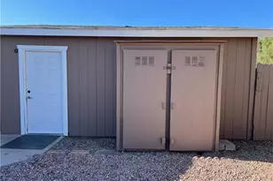 4491 S Lynda Circle, Fort Mohave, AZ 86426 - Photo 38