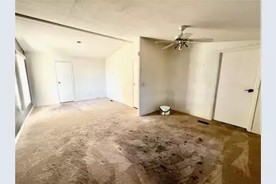 4491 S Lynda Circle, Fort Mohave, AZ 86426 - Photo 20
