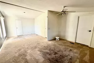 4491 S Lynda Circle, Fort Mohave, AZ 86426 - Photo 20