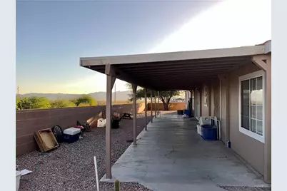4491 S Lynda Circle, Fort Mohave, AZ 86426 - Photo 30