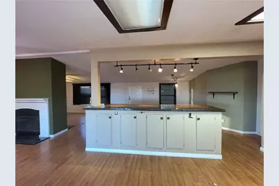 4491 S Lynda Circle, Fort Mohave, AZ 86426 - Photo 12