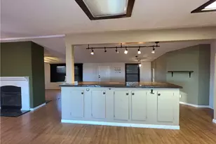 4491 S Lynda Circle, Fort Mohave, AZ 86426 - Photo 12
