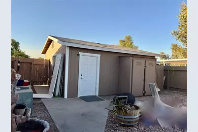 4491 S Lynda Circle, Fort Mohave, AZ 86426 - Photo 32