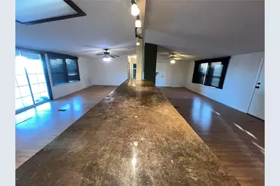 4491 S Lynda Circle, Fort Mohave, AZ 86426 - Photo 8