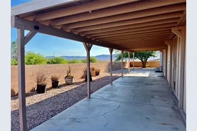 4491 S Lynda Circle, Fort Mohave, AZ 86426 - Photo 32
