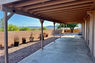 4491 S Lynda Circle, Fort Mohave, AZ 86426 - Photo 32