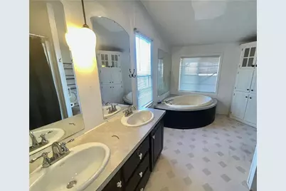 4491 S Lynda Circle, Fort Mohave, AZ 86426 - Photo 16