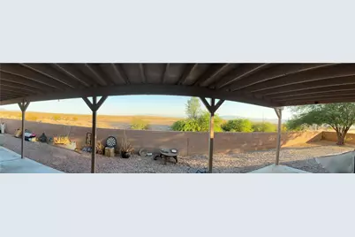 4491 S Lynda Circle, Fort Mohave, AZ 86426 - Photo 30