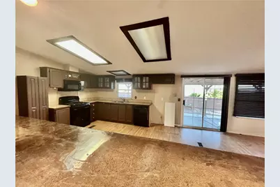 4491 S Lynda Circle, Fort Mohave, AZ 86426 - Photo 4