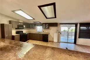 4491 S Lynda Circle, Fort Mohave, AZ 86426 - Photo 4