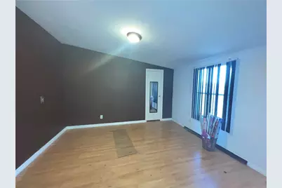 4491 S Lynda Circle, Fort Mohave, AZ 86426 - Photo 26