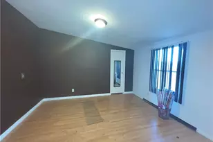 4491 S Lynda Circle, Fort Mohave, AZ 86426 - Photo 26