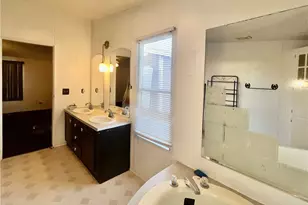 4491 S Lynda Circle, Fort Mohave, AZ 86426 - Photo 20