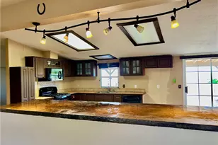 4491 S Lynda Circle, Fort Mohave, AZ 86426 - Photo 42