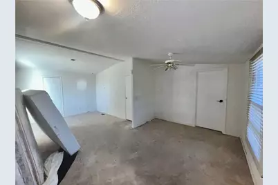 4491 S Lynda Circle, Fort Mohave, AZ 86426 - Photo 20
