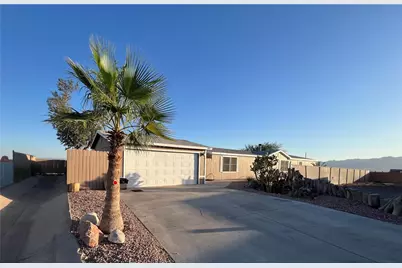 4491 S Lynda Circle, Fort Mohave, AZ 86426 - Photo 34