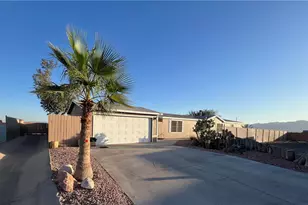4491 S Lynda Circle, Fort Mohave, AZ 86426 - Photo 34