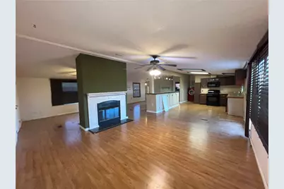 4491 S Lynda Circle, Fort Mohave, AZ 86426 - Photo 2