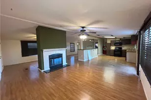 4491 S Lynda Circle, Fort Mohave, AZ 86426 - Photo 2