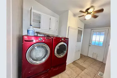 4491 S Lynda Circle, Fort Mohave, AZ 86426 - Photo 28