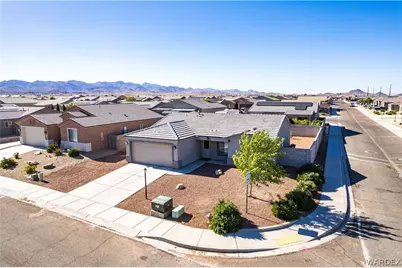 2993 E Luna Vista, Kingman, AZ 86409 - Photo 44