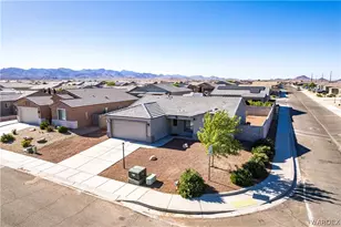 2993 E Luna Vista, Kingman, AZ 86409 - Photo 44