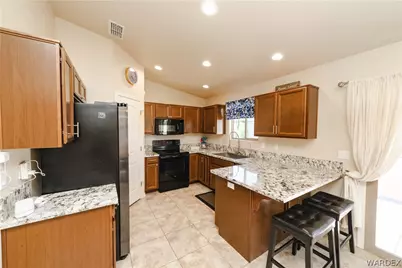 2993 E Luna Vista, Kingman, AZ 86409 - Photo 14