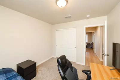 2993 E Luna Vista, Kingman, AZ 86409 - Photo 28