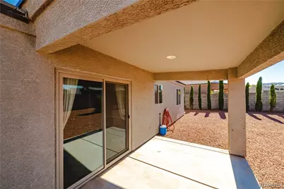 2993 E Luna Vista, Kingman, AZ 86409 - Photo 34