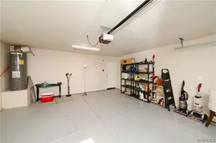 2993 E Luna Vista, Kingman, AZ 86409 - Photo 32