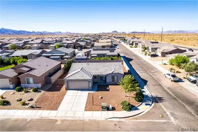 2993 E Luna Vista, Kingman, AZ 86409 - Photo 46