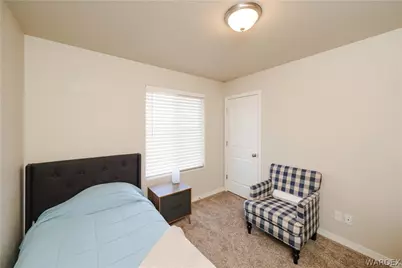 2993 E Luna Vista, Kingman, AZ 86409 - Photo 24