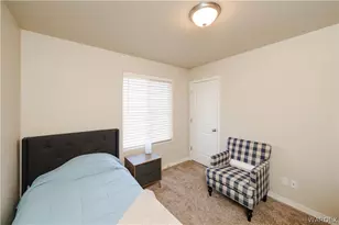 2993 E Luna Vista, Kingman, AZ 86409 - Photo 24