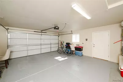 2993 E Luna Vista, Kingman, AZ 86409 - Photo 30