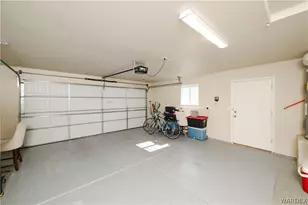 2993 E Luna Vista, Kingman, AZ 86409 - Photo 30