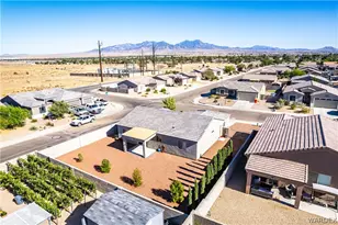 2993 E Luna Vista, Kingman, AZ 86409 - Photo 48