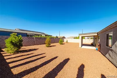 2993 E Luna Vista, Kingman, AZ 86409 - Photo 38