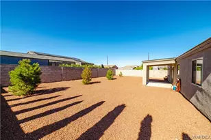 2993 E Luna Vista, Kingman, AZ 86409 - Photo 38